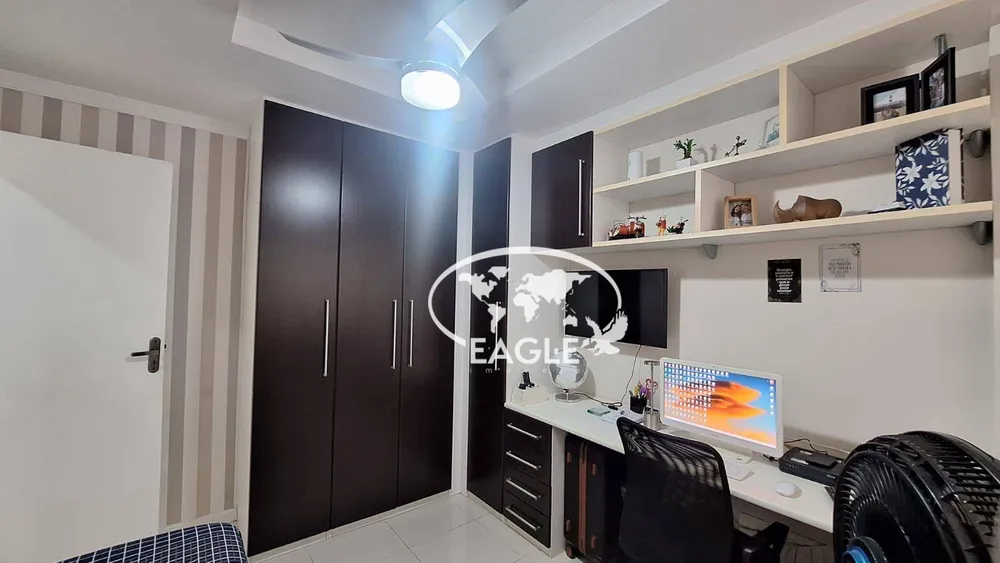 Apartamento, 3 quartos, 191 m² - Foto 44