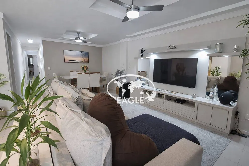 Apartamento, 3 quartos, 191 m² - Foto 18