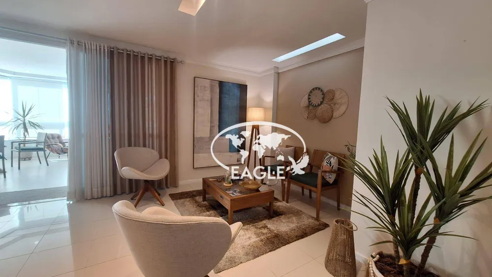 Apartamento, 3 quartos, 191 m² - Foto 37