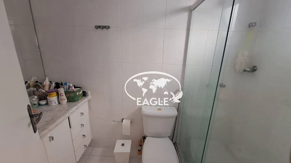 Apartamento, 3 quartos, 191 m² - Foto 33