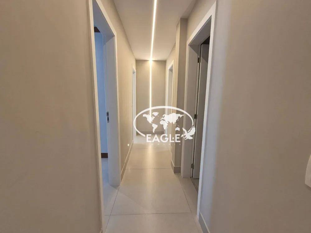 Apartamento, 4 quartos, 140 m² - Foto 7