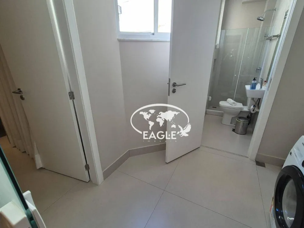 Apartamento, 4 quartos, 140 m² - Foto 2