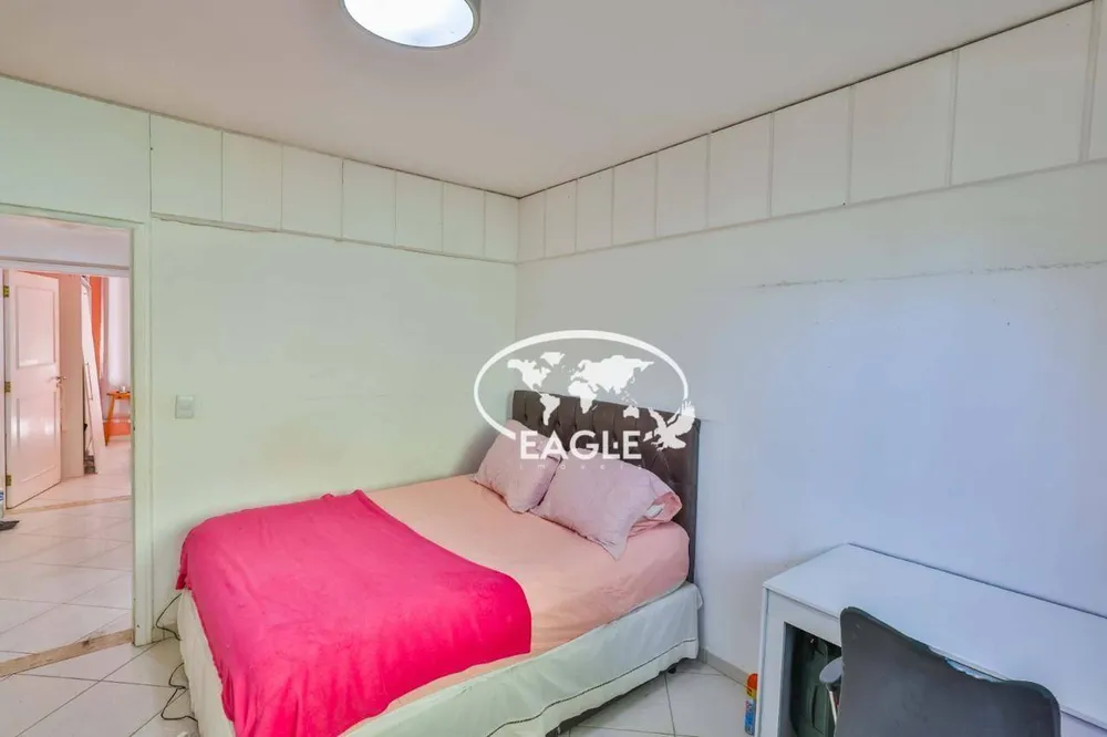 Casa, 4 quartos, 383 m² - Foto 59