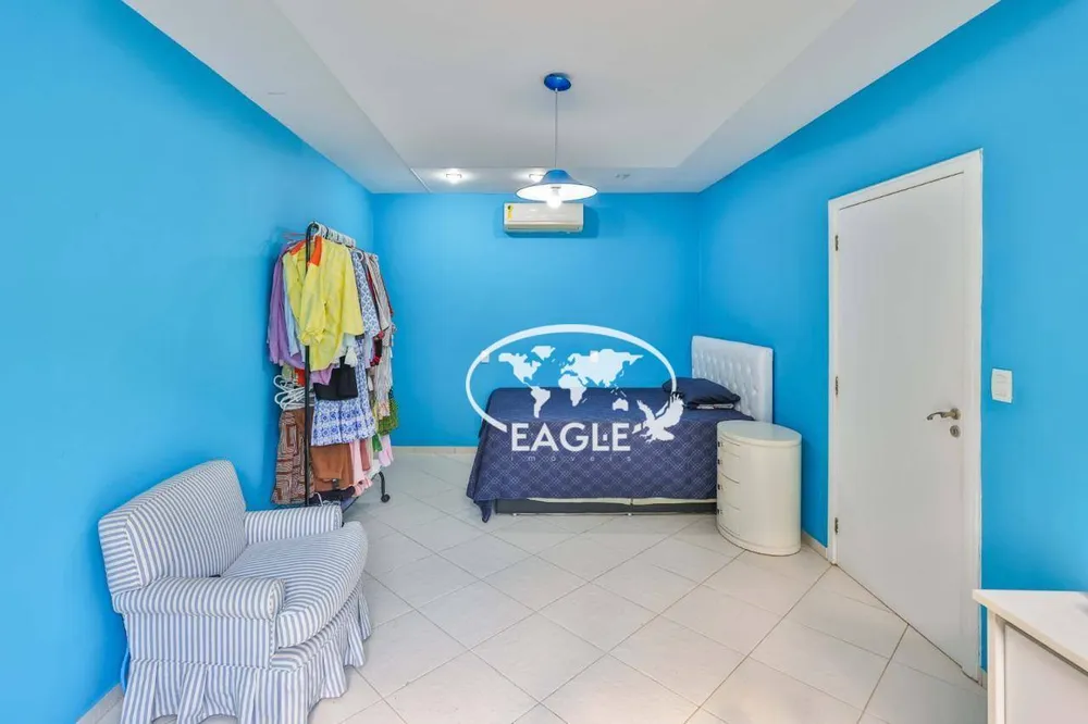 Casa, 4 quartos, 383 m² - Foto 31