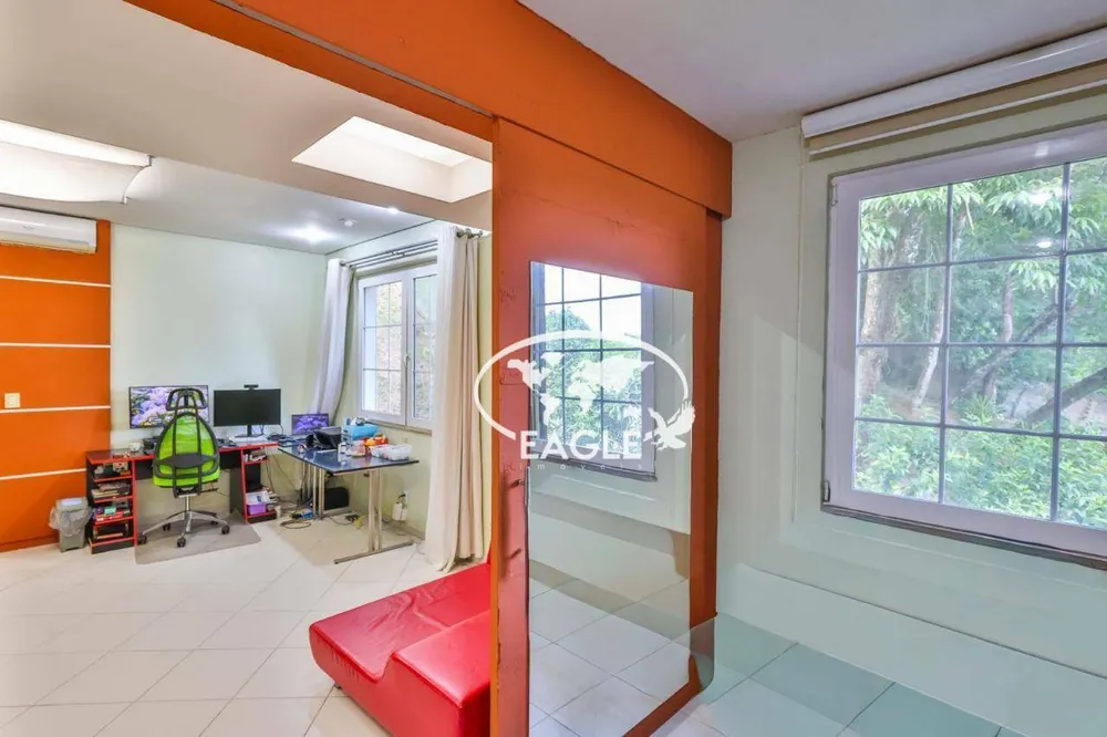 Casa, 4 quartos, 383 m² - Foto 25