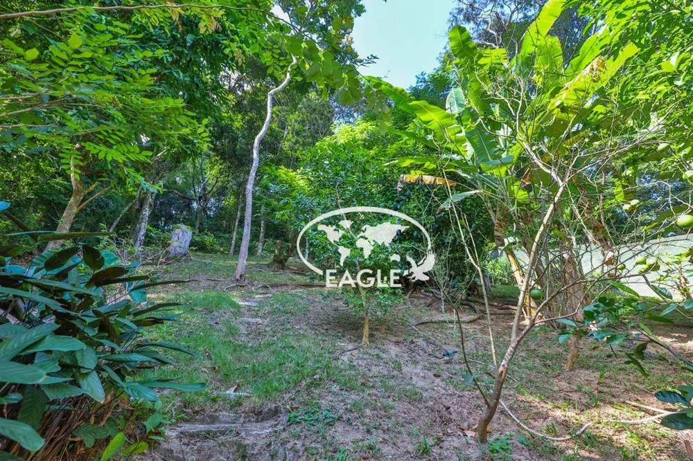 Casa, 4 quartos, 383 m² - Foto 64