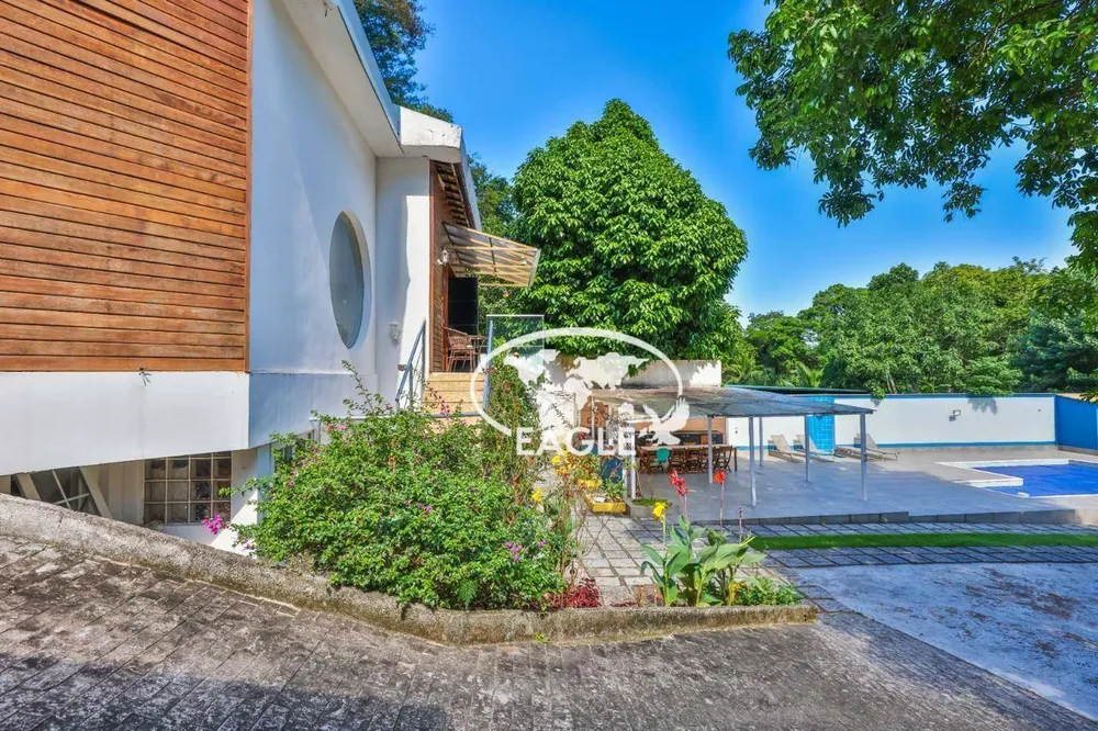 Casa, 4 quartos, 383 m² - Foto 66