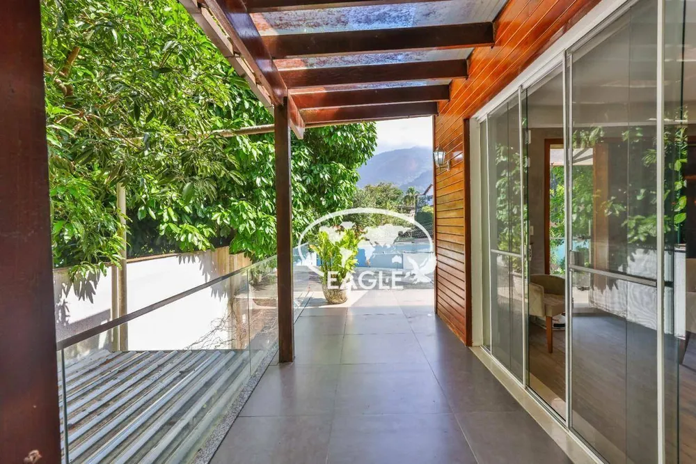 Casa, 4 quartos, 383 m² - Foto 56