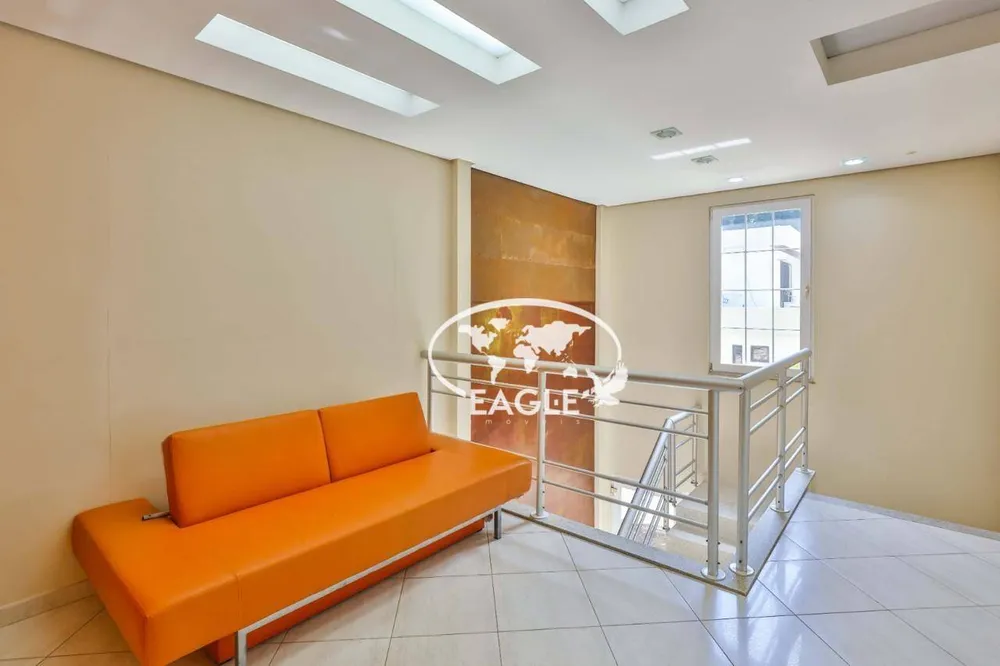 Casa, 4 quartos, 383 m² - Foto 34