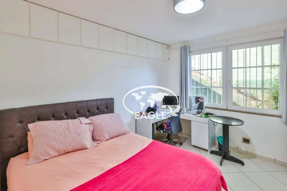 Casa, 4 quartos, 383 m² - Foto 58