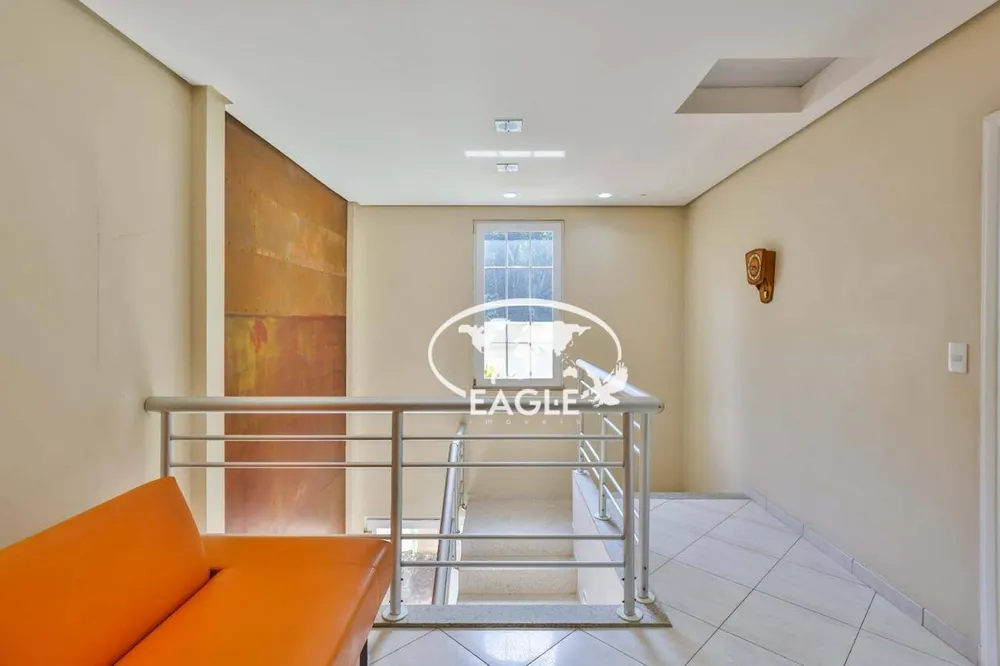 Casa, 4 quartos, 383 m² - Foto 35