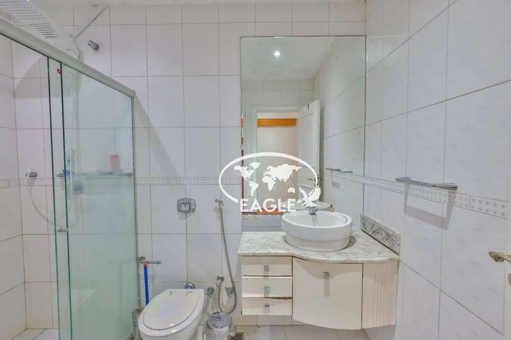 Casa, 4 quartos, 383 m² - Foto 60