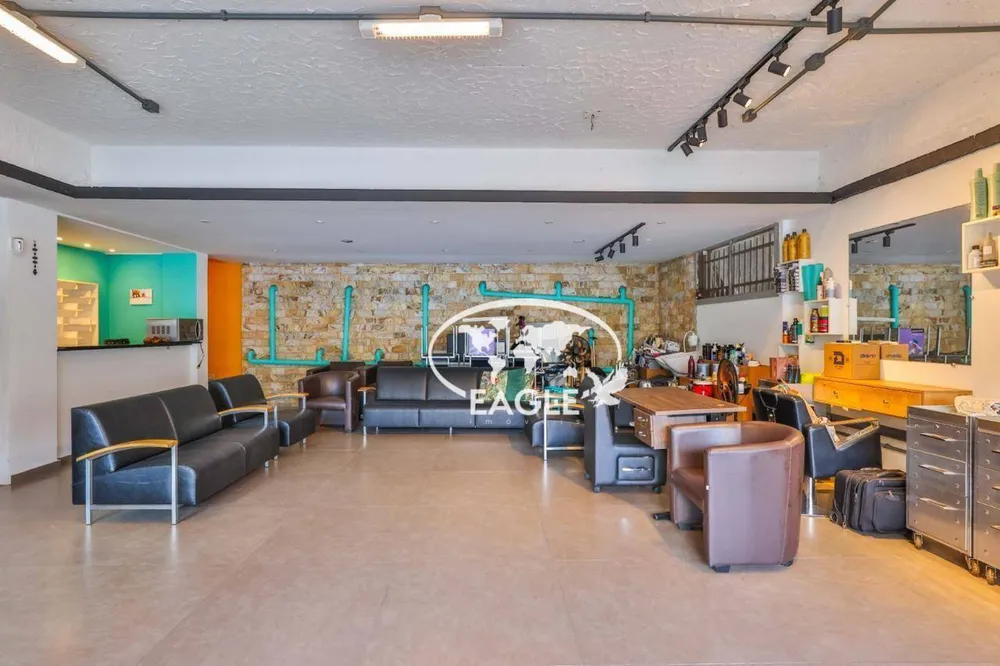 Casa, 4 quartos, 383 m² - Foto 12