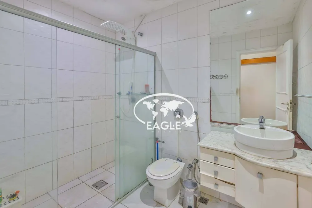 Casa, 4 quartos, 383 m² - Foto 61