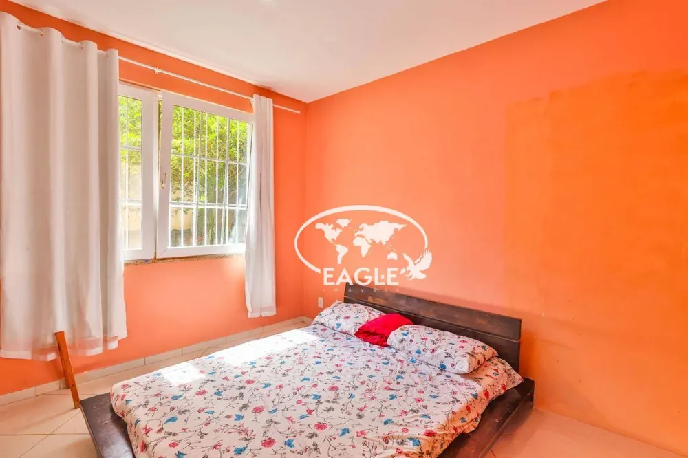 Casa, 4 quartos, 383 m² - Foto 62
