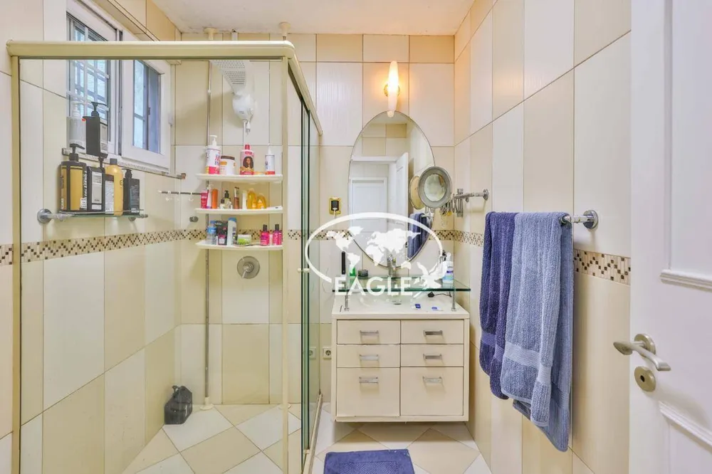Casa, 4 quartos, 383 m² - Foto 21