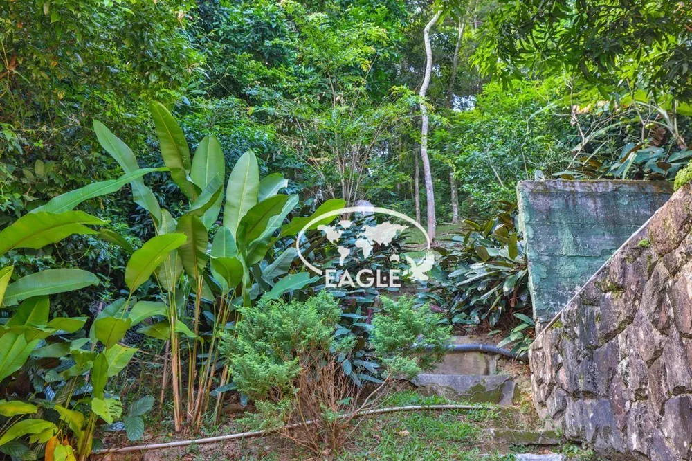 Casa, 4 quartos, 383 m² - Foto 63