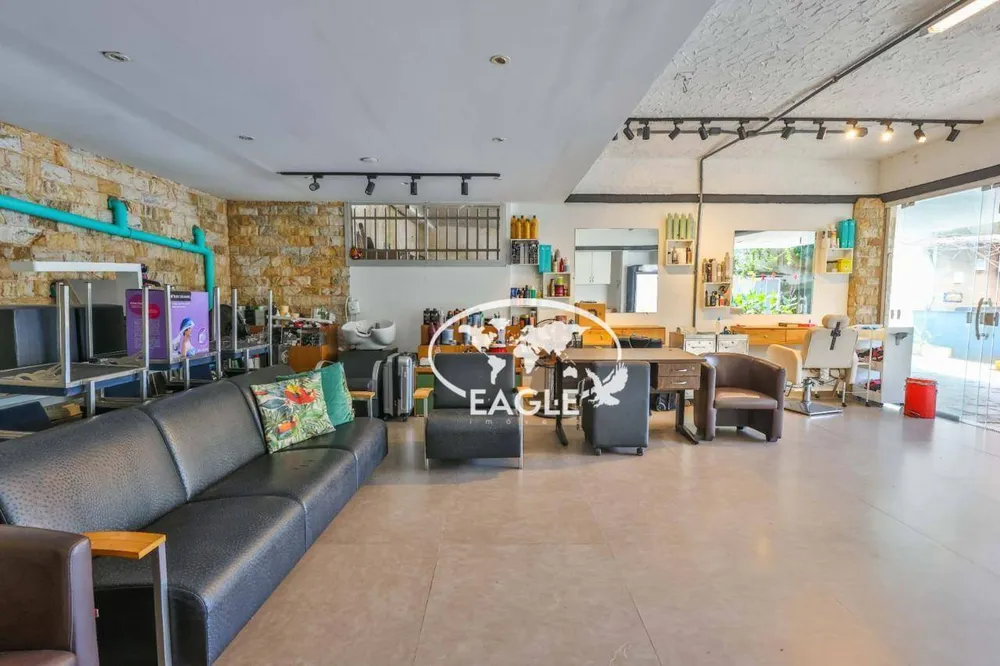 Casa, 4 quartos, 383 m² - Foto 11
