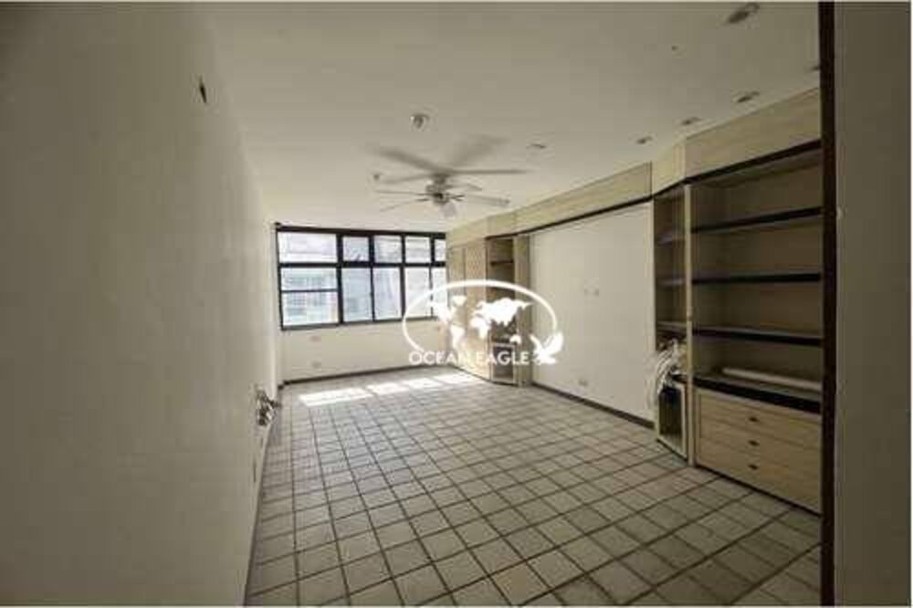 Cobertura à venda com 5 quartos, 399m² - Foto 8
