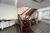 Cobertura, 5 quartos, 399 m² - Foto 12