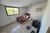 Cobertura, 5 quartos, 399 m² - Foto 4