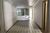 Cobertura, 5 quartos, 399 m² - Foto 5