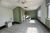 Cobertura, 5 quartos, 399 m² - Foto 1