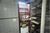 Cobertura, 5 quartos, 399 m² - Foto 2