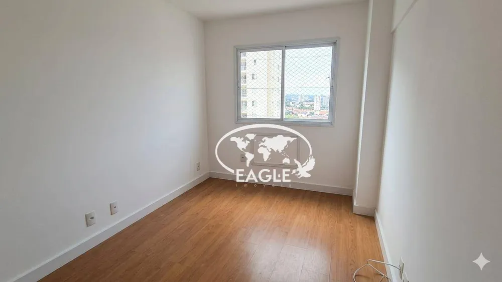 Apartamento, 3 quartos, 94 m² - Foto 8