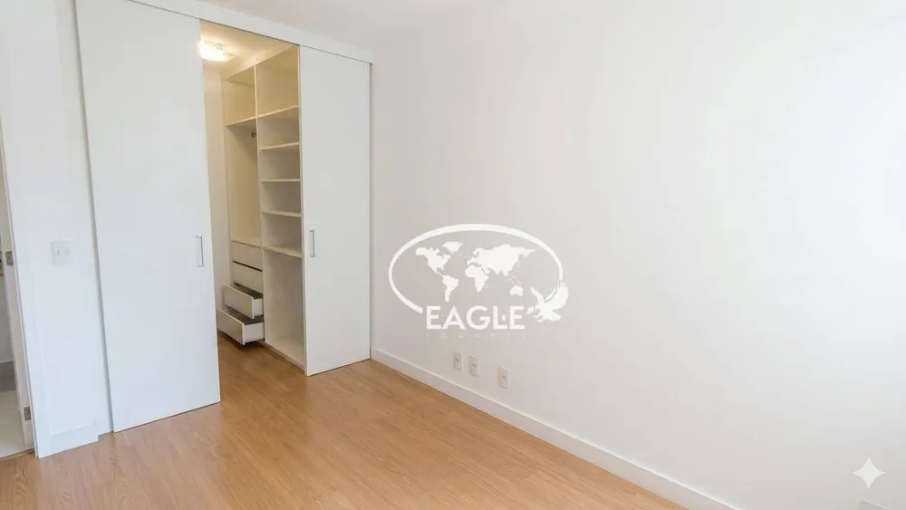 Apartamento, 3 quartos, 94 m² - Foto 11