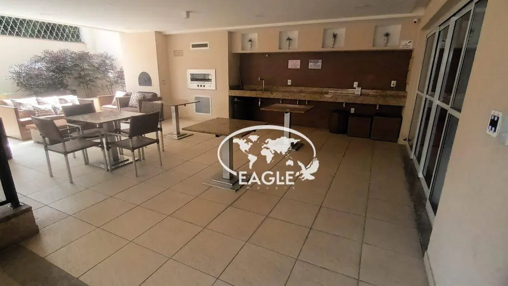 Apartamento, 3 quartos, 94 m² - Foto 18