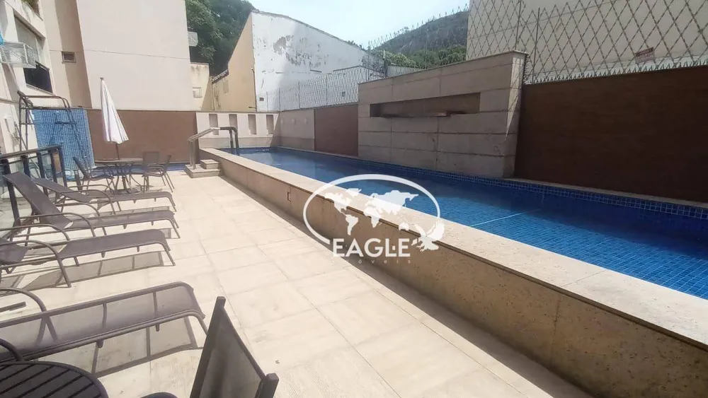 Apartamento, 3 quartos, 94 m² - Foto 21