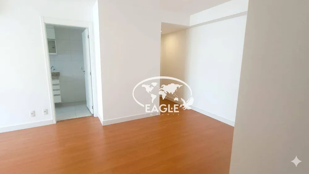 Apartamento, 3 quartos, 94 m² - Foto 5