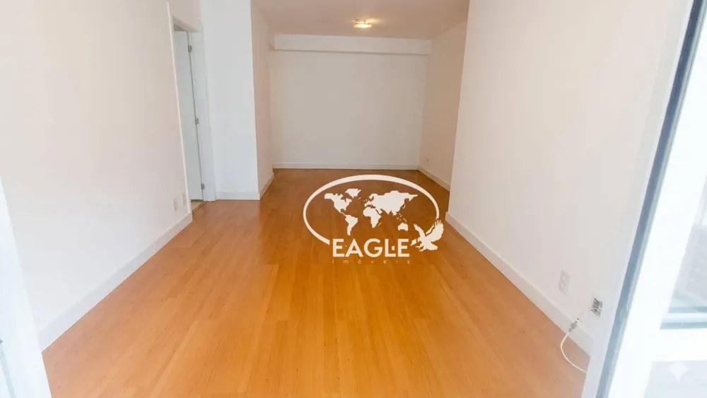 Apartamento, 3 quartos, 94 m² - Foto 4