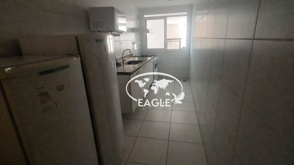 Apartamento, 3 quartos, 94 m² - Foto 25