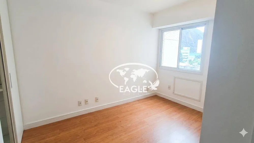 Apartamento, 3 quartos, 94 m² - Foto 10