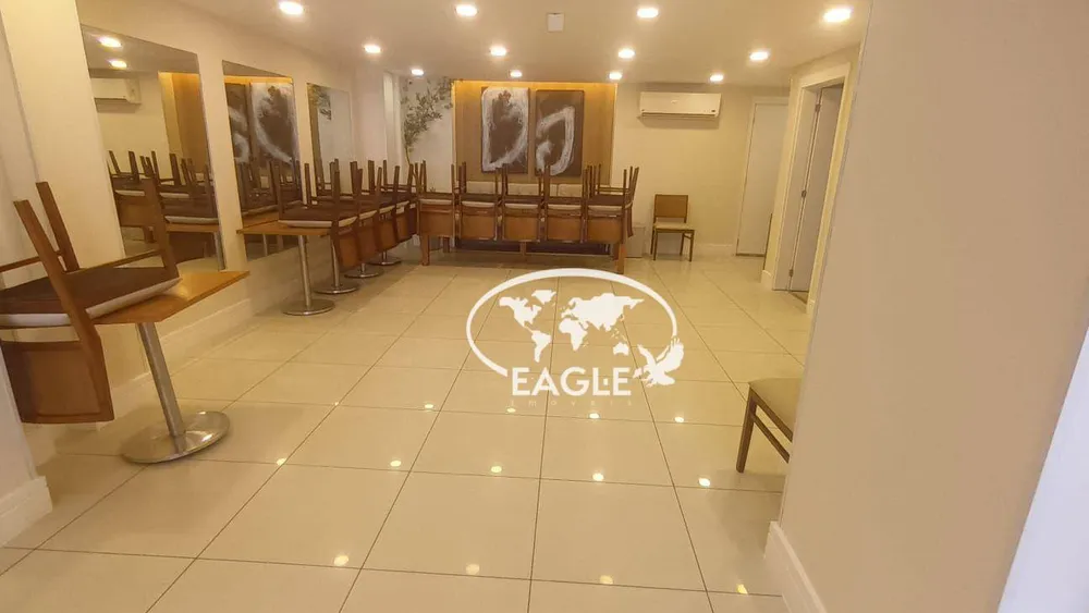 Apartamento, 3 quartos, 94 m² - Foto 17