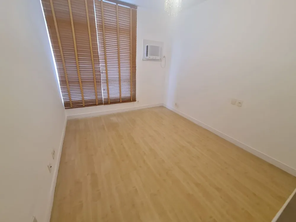 Apartamento, 4 quartos, 213 m² - Foto 16