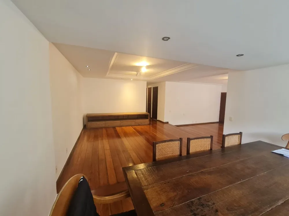 Apartamento, 4 quartos, 213 m² - Foto 18