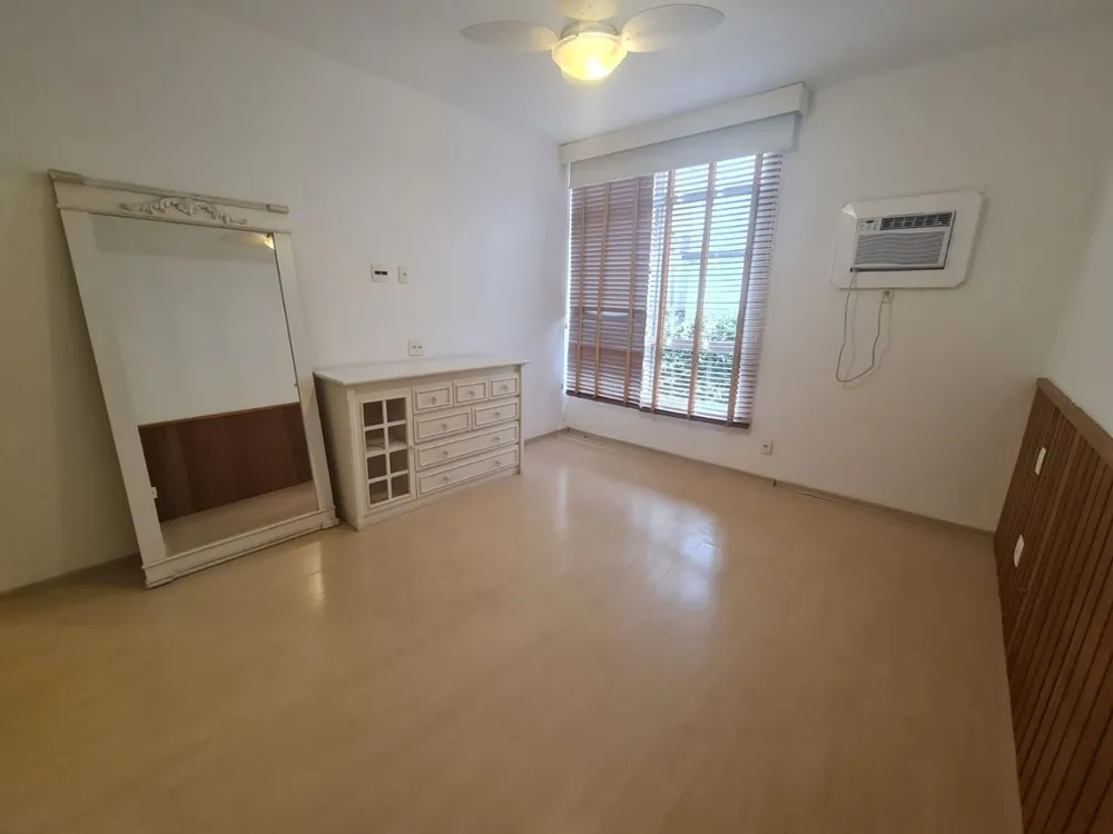 Apartamento, 4 quartos, 213 m² - Foto 13