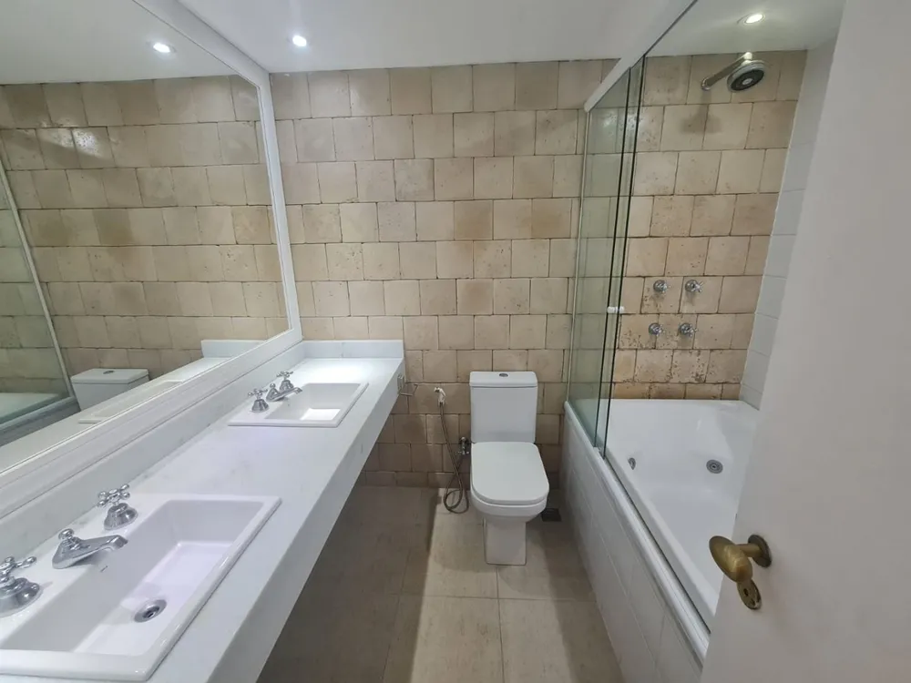 Apartamento, 4 quartos, 213 m² - Foto 15
