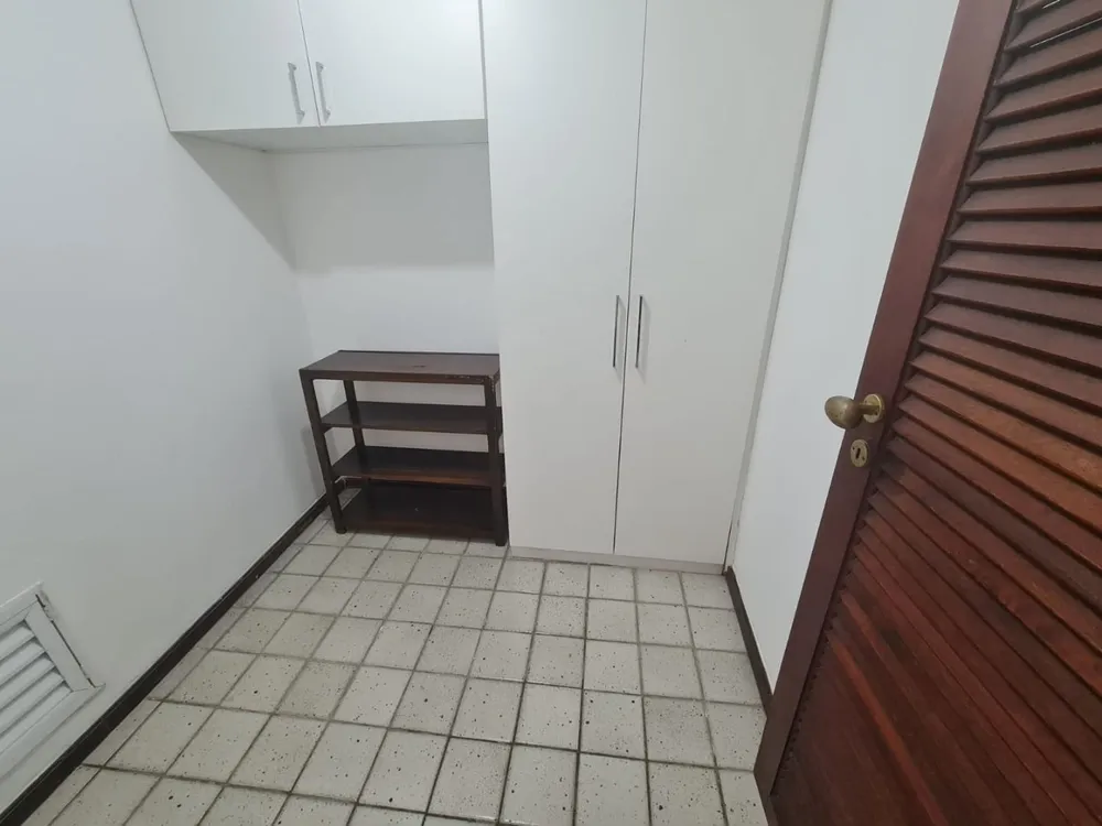 Apartamento, 4 quartos, 213 m² - Foto 19