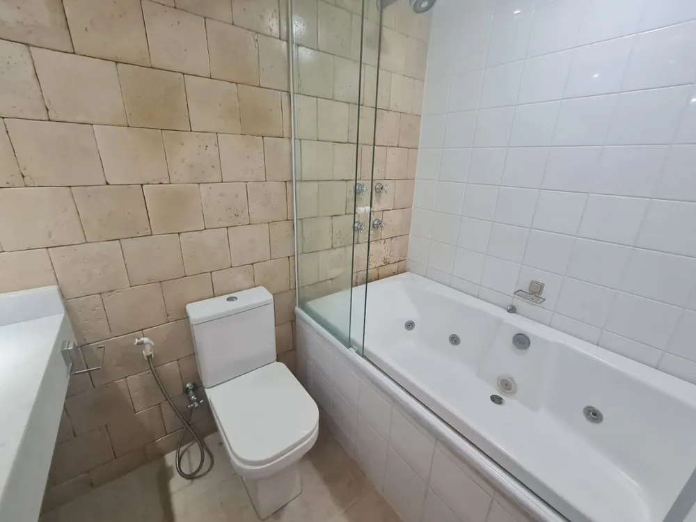 Apartamento, 4 quartos, 213 m² - Foto 12