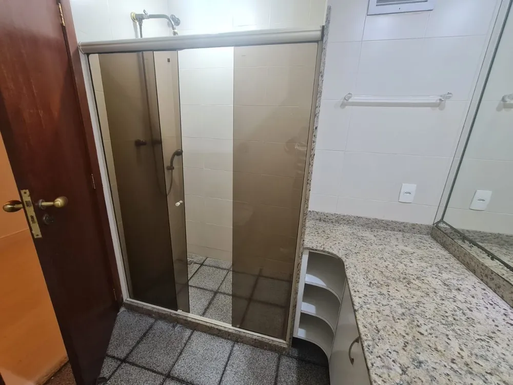 Apartamento, 4 quartos, 213 m² - Foto 7