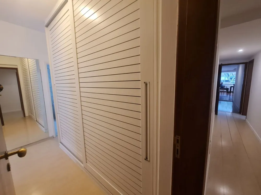Apartamento, 4 quartos, 213 m² - Foto 20