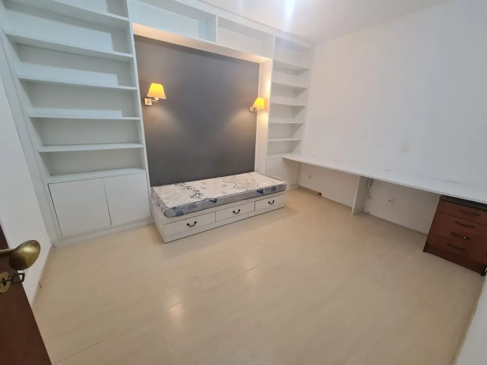 Apartamento, 4 quartos, 213 m² - Foto 3