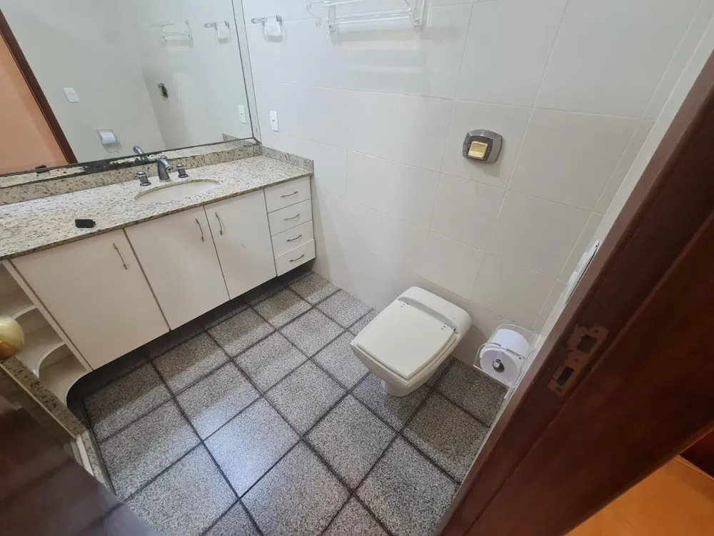 Apartamento, 4 quartos, 213 m² - Foto 4