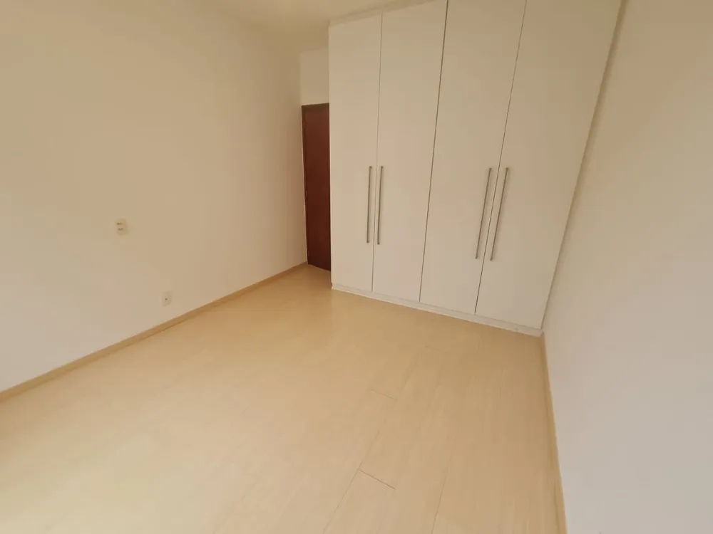 Apartamento, 4 quartos, 213 m² - Foto 21
