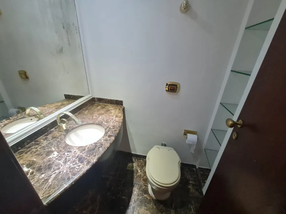 Apartamento, 4 quartos, 213 m² - Foto 10