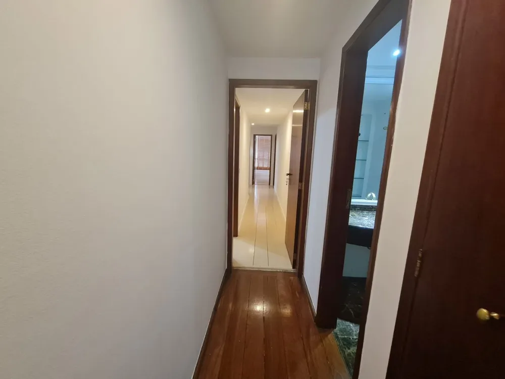 Apartamento, 4 quartos, 213 m² - Foto 9